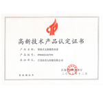 ¼ga(chn)ƷJCC